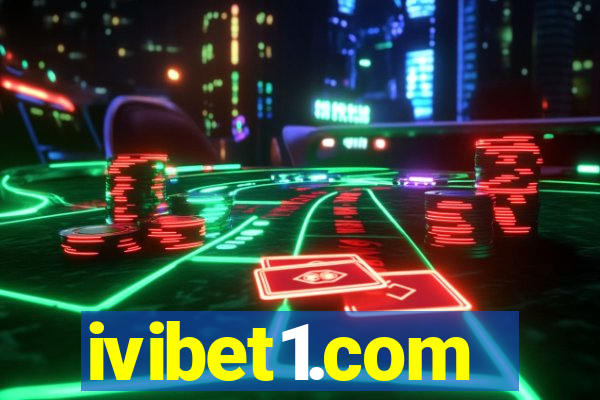 ivibet1.com