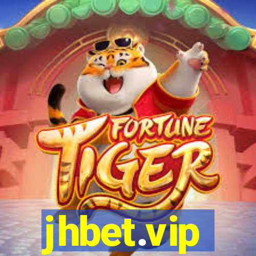 jhbet.vip