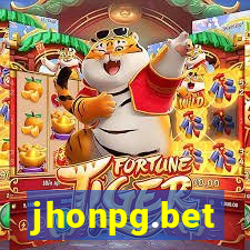 jhonpg.bet