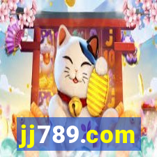 jj789.com