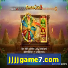 jjjjgame7.com