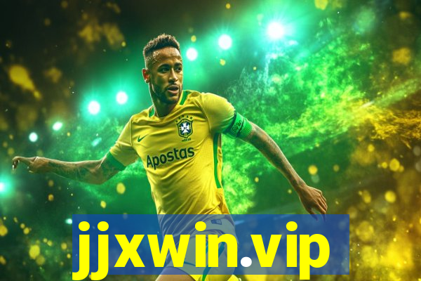 jjxwin.vip