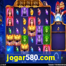 jogar580.com