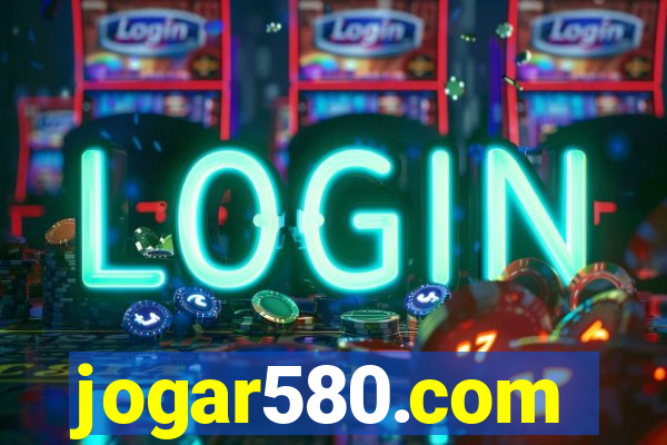 jogar580.com