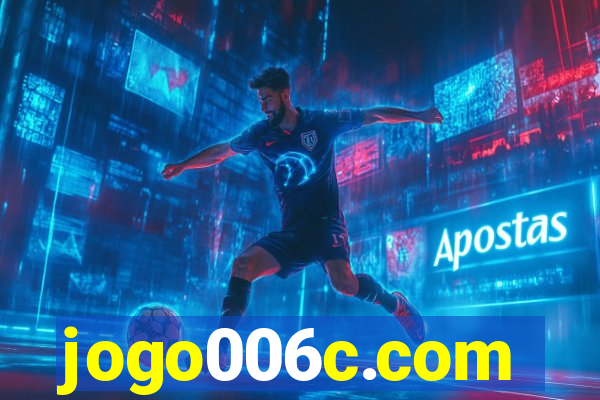 jogo006c.com