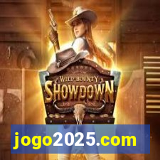 jogo2025.com