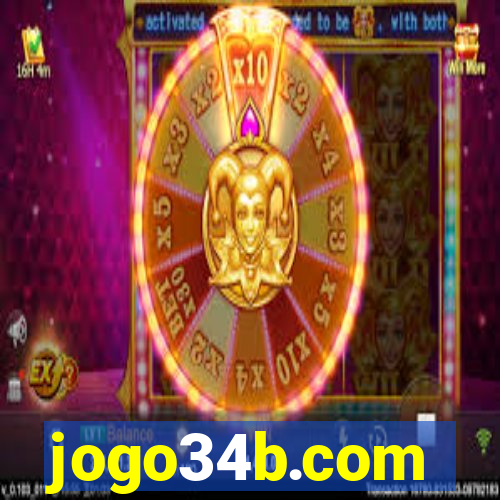 jogo34b.com