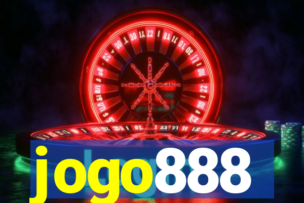 jogo888