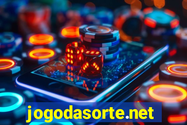 jogodasorte.net