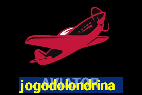 jogodolondrina