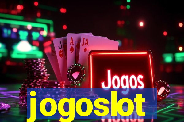 jogoslot