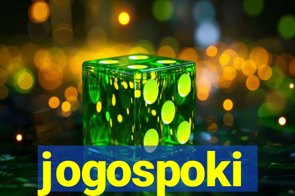 jogospoki