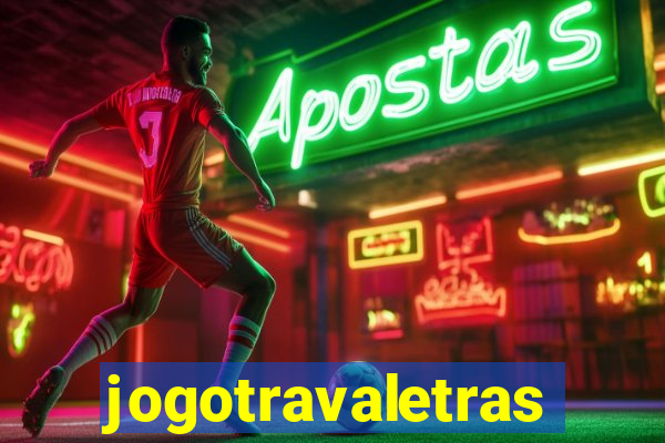 jogotravaletras