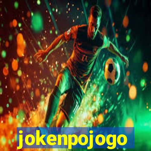 jokenpojogo