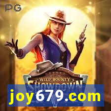 joy679.com