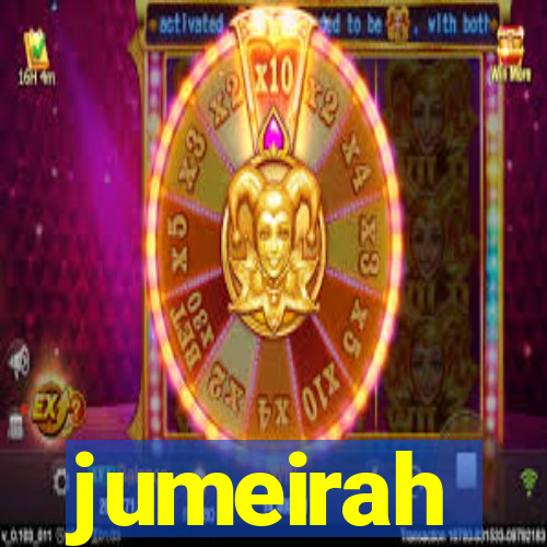 jumeirah-jogo.com