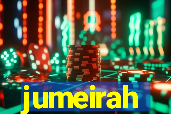 jumeirah-jogo.com