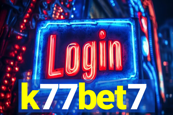 k77bet7