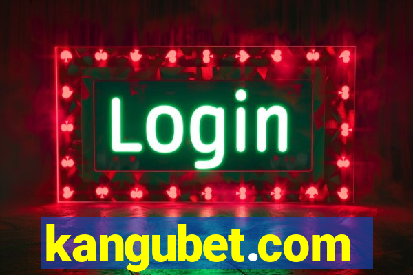 kangubet.com