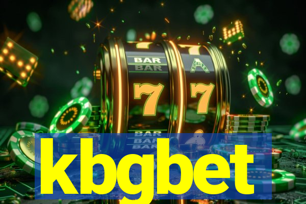 kbgbet