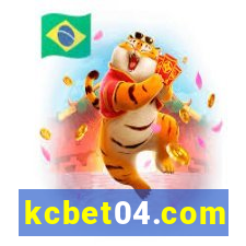 kcbet04.com