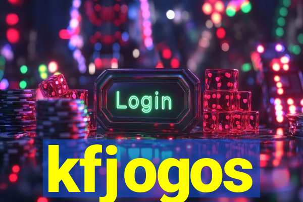 kfjogos