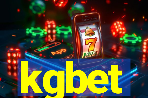 kgbet