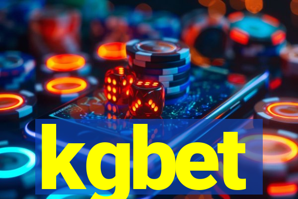 kgbet