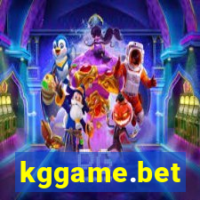 kggame.bet