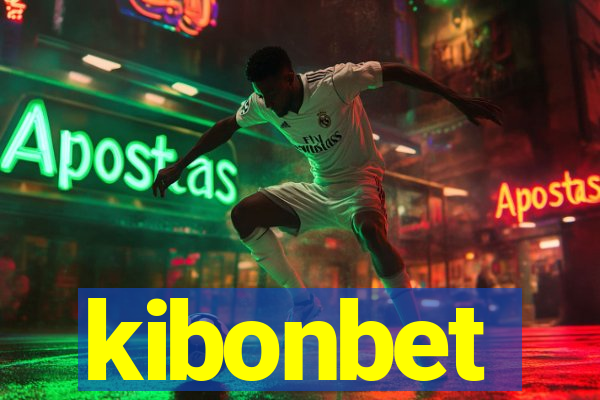 kibonbet