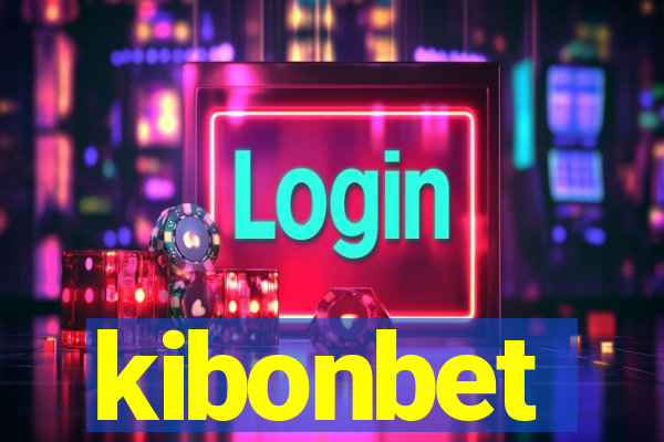 kibonbet