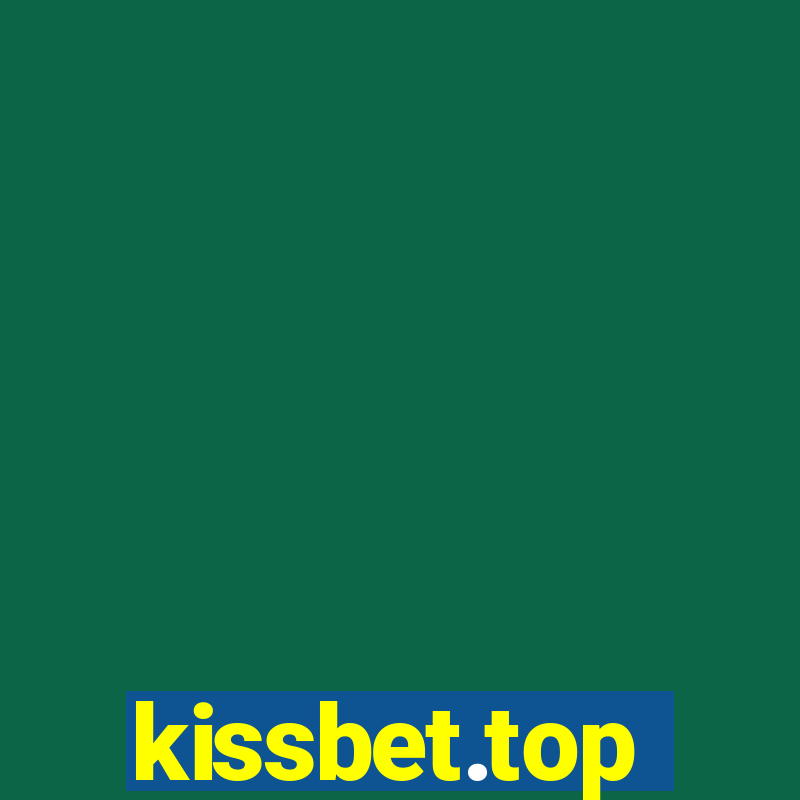 kissbet.top