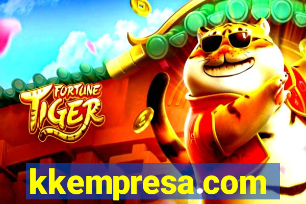 kkempresa.com