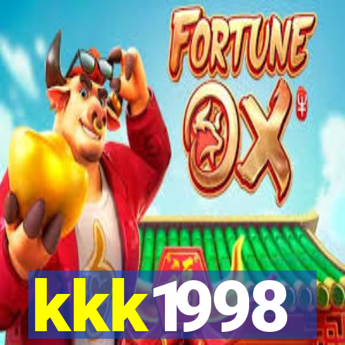 kkk1998