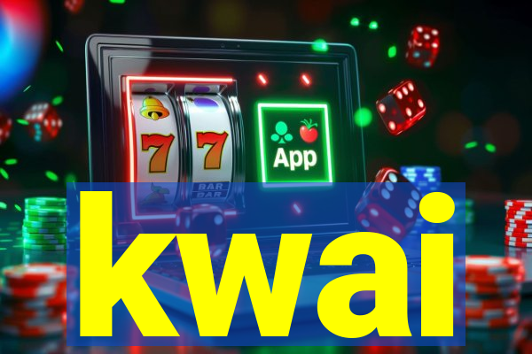 kwai-video.com