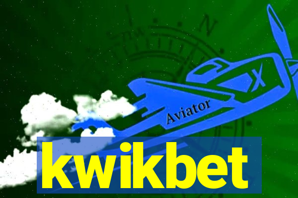 kwikbet