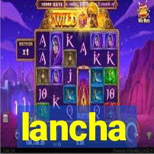 lancha-777.com