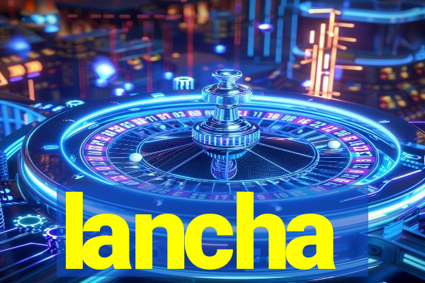 lancha-777.com