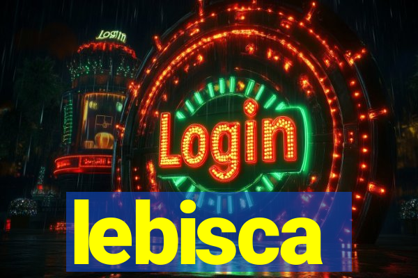 lebisca