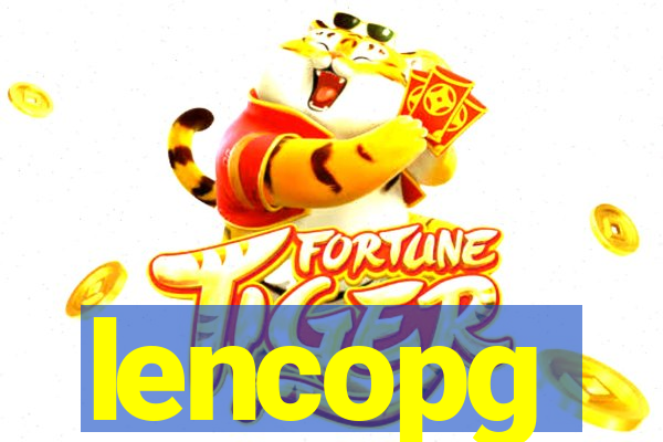 lencopg