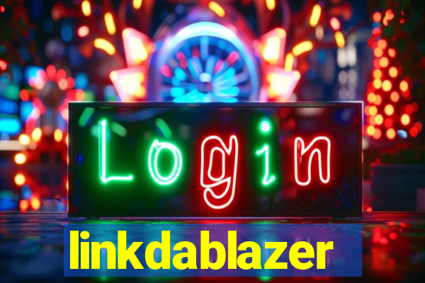 linkdablazer