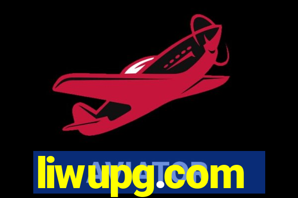 liwupg.com