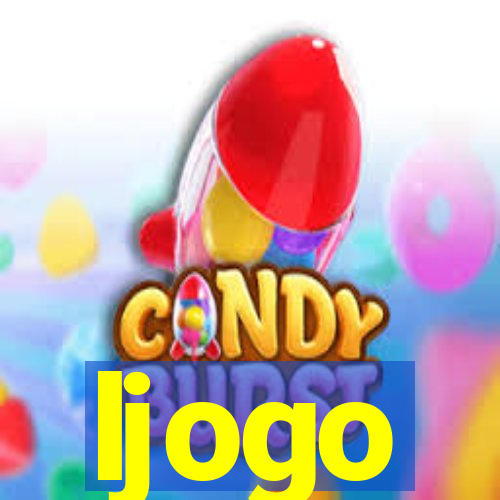 ljogo