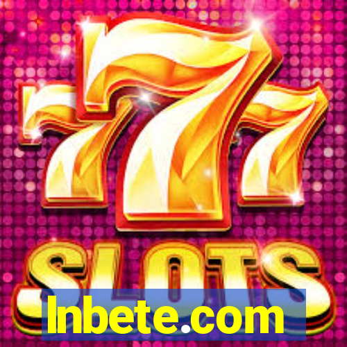 lnbete.com