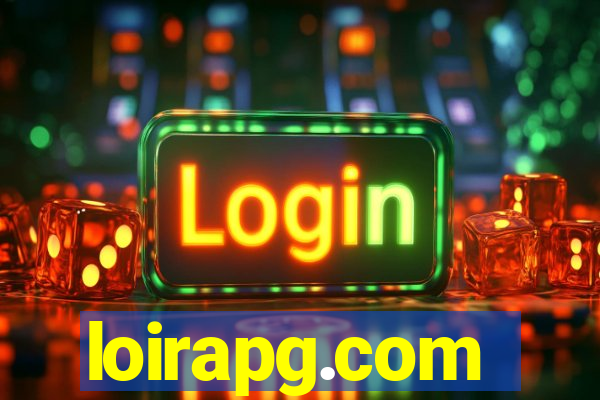 loirapg.com