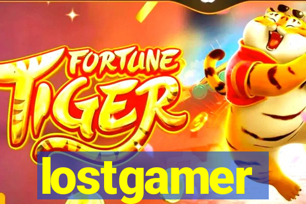 lostgamer-io