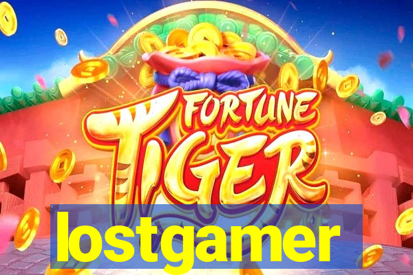 lostgamer-io