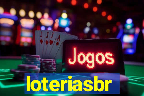 loteriasbr