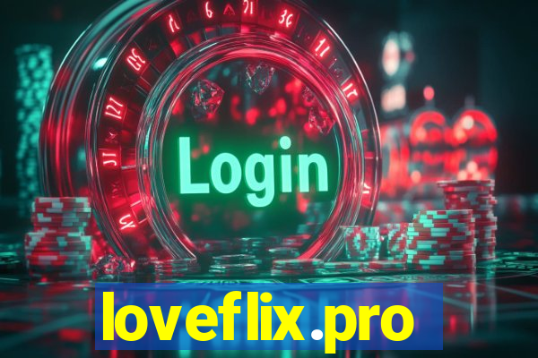 loveflix.pro