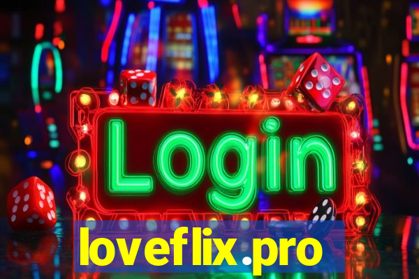 loveflix.pro